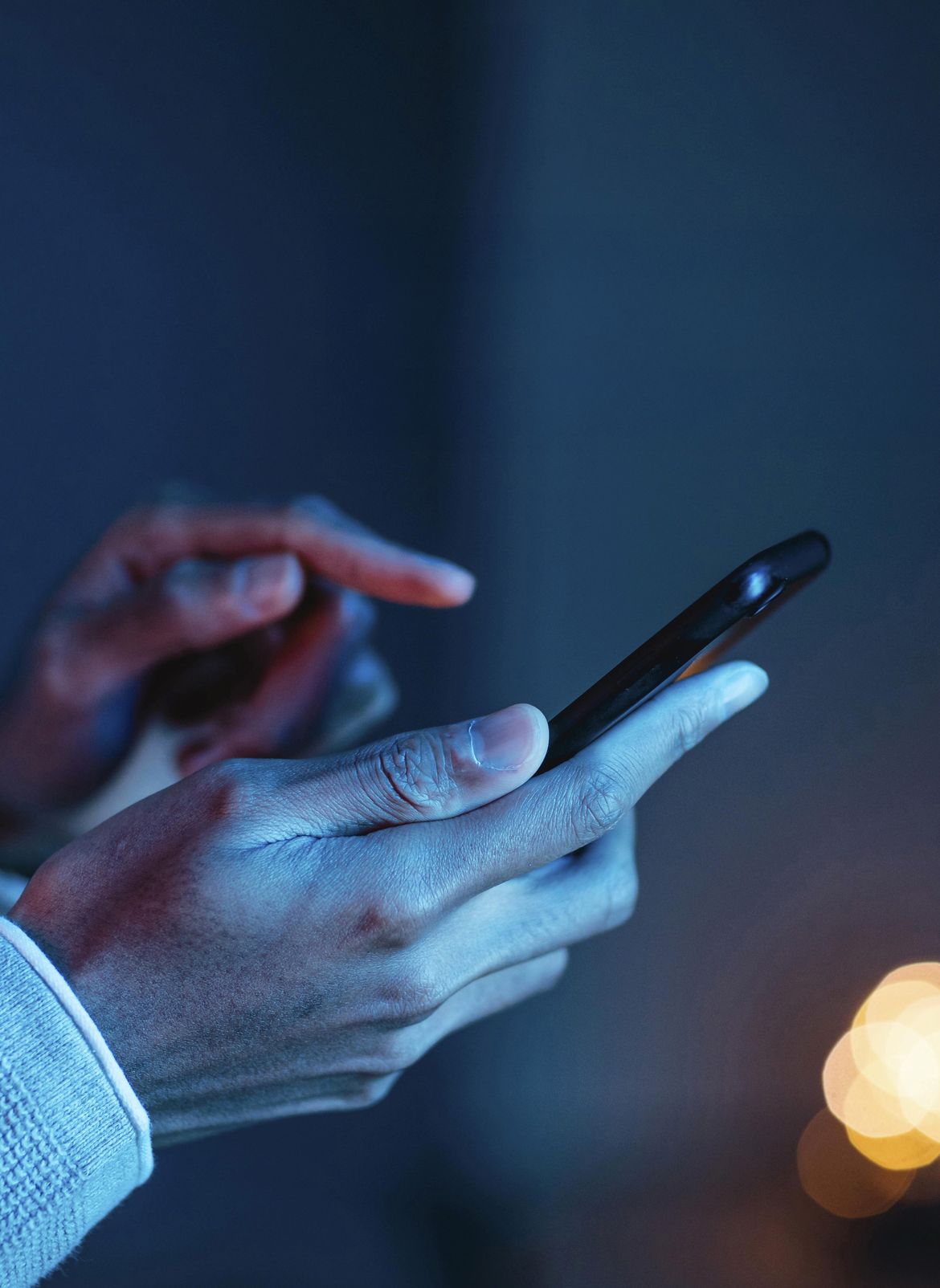 Google Ads campagnebeheer bij MarketingBuddy