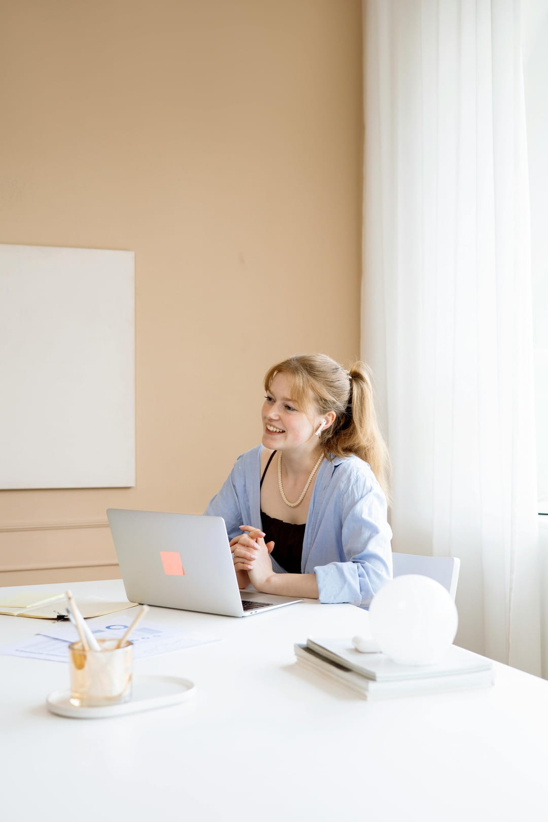 Social advertenties op maat bij MarketingBuddy