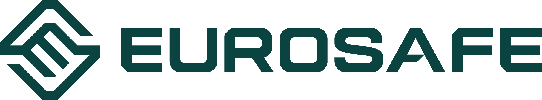 Logo van Eurosafe
