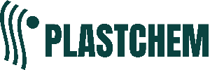 Logo van Plastchem