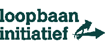 Logo van Loopbaan Initiatief